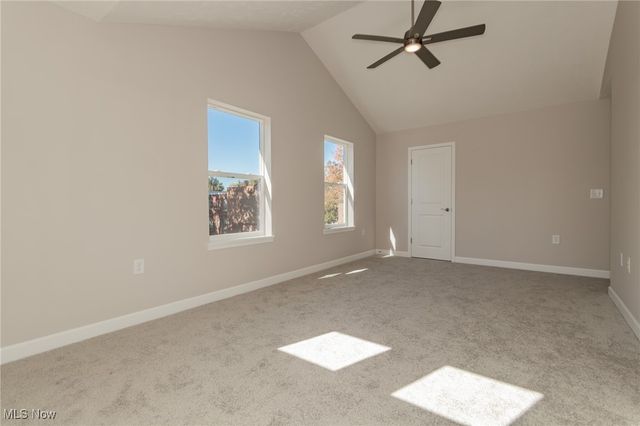 2265 E 97th Street, Cleveland, OH 44106