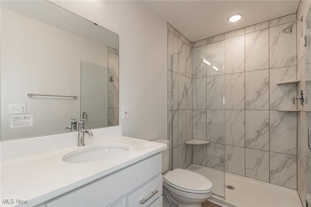 2265 E 97th Street, Cleveland, OH 44106