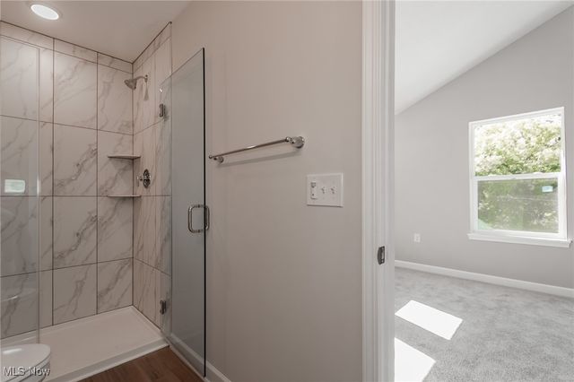 2265 E 97th Street, Cleveland, OH 44106