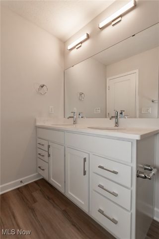 2265 E 97th Street, Cleveland, OH 44106