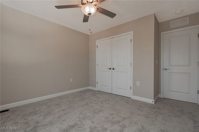 2265 E 97th Street, Cleveland, OH 44106