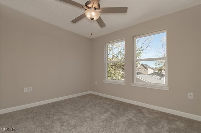 2265 E 97th Street, Cleveland, OH 44106