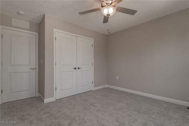 2265 E 97th Street, Cleveland, OH 44106