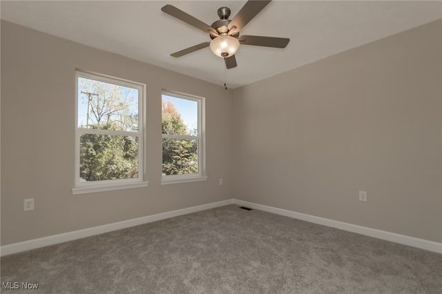 2265 E 97th Street, Cleveland, OH 44106