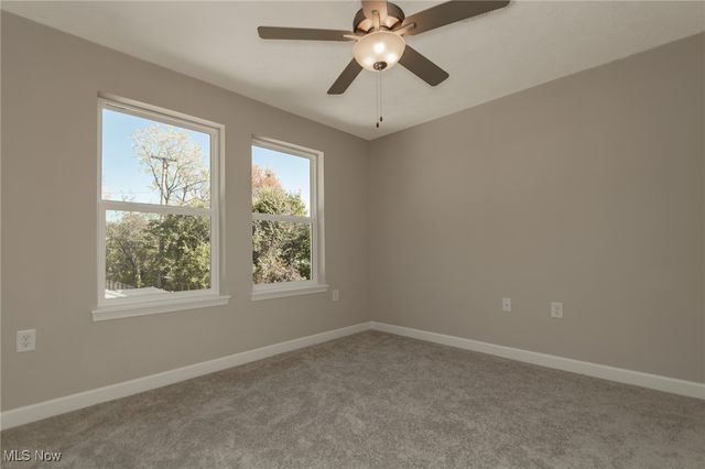 2265 E 97th Street, Cleveland, OH 44106