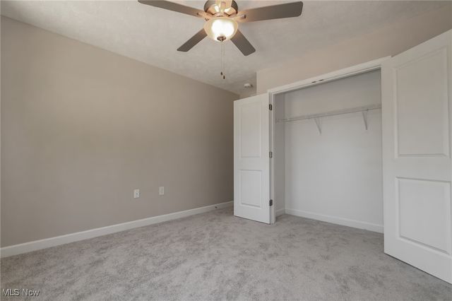 2265 E 97th Street, Cleveland, OH 44106