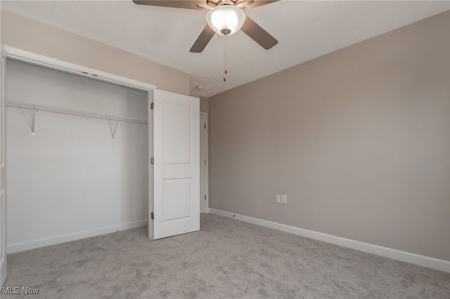 2265 E 97th Street, Cleveland, OH 44106