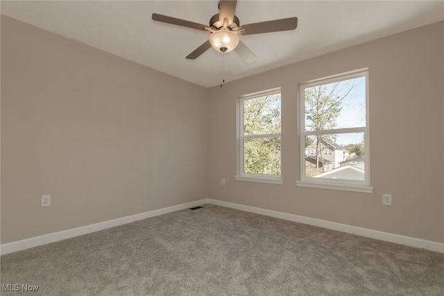 2265 E 97th Street, Cleveland, OH 44106