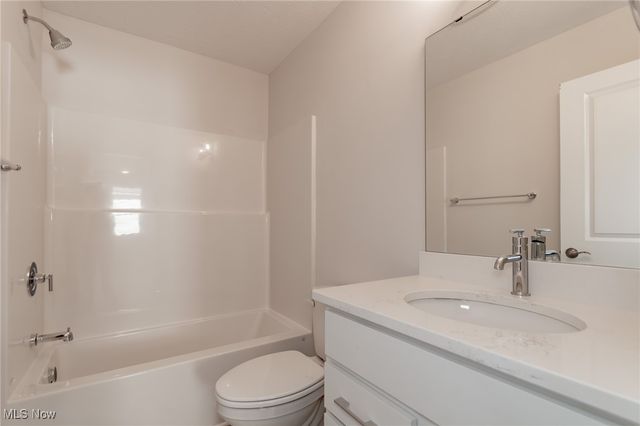 2265 E 97th Street, Cleveland, OH 44106