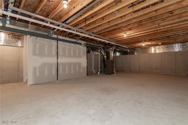 2265 E 97th Street, Cleveland, OH 44106