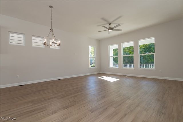 2265 E 97th Street, Cleveland, OH 44106