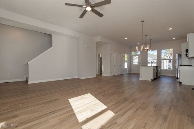 2265 E 97th Street, Cleveland, OH 44106