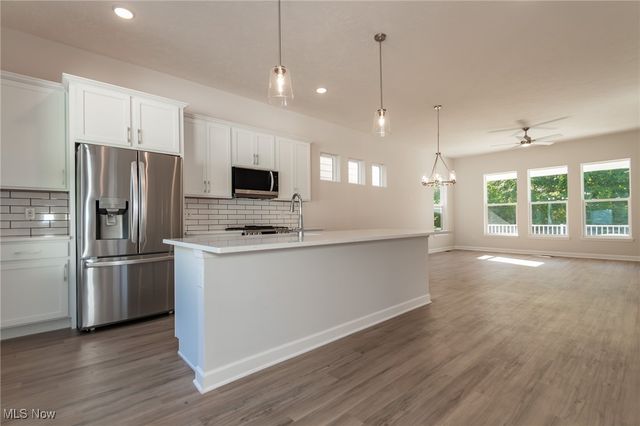 2265 E 97th Street, Cleveland, OH 44106