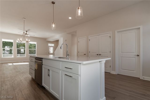 2265 E 97th Street, Cleveland, OH 44106