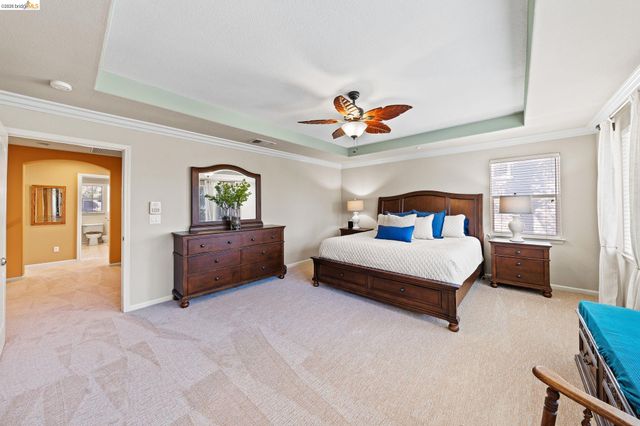 1320 Sand Drift Dr, Brentwood, CA 94513