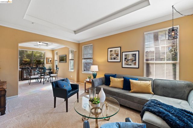 1320 Sand Drift Dr, Brentwood, CA 94513