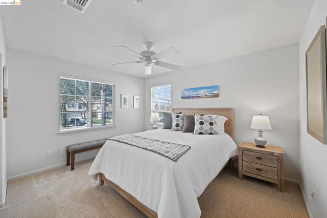 1320 Sand Drift Dr, Brentwood, CA 94513