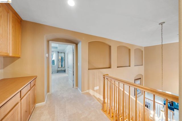 1320 Sand Drift Dr, Brentwood, CA 94513