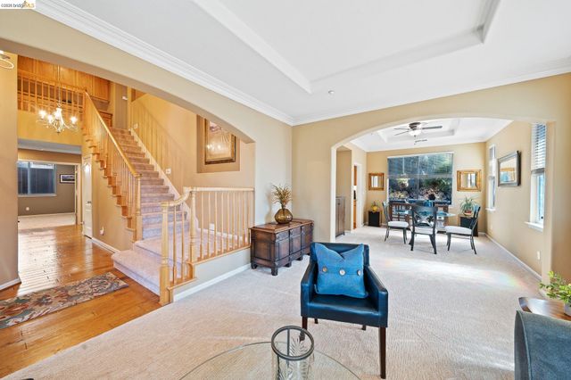 1320 Sand Drift Dr, Brentwood, CA 94513