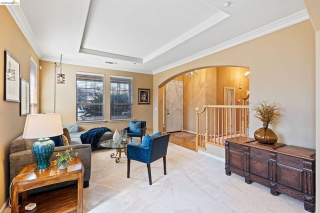 1320 Sand Drift Dr, Brentwood, CA 94513