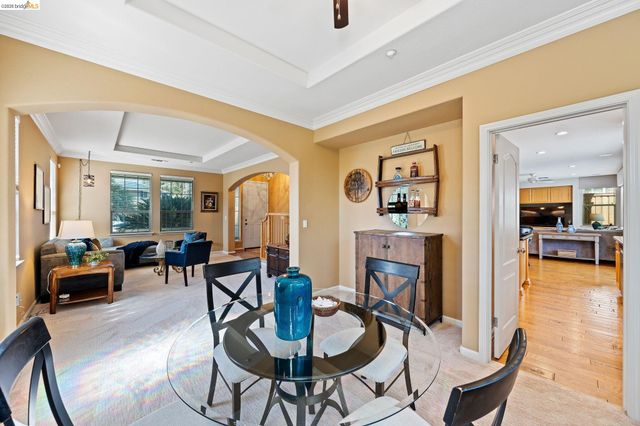 1320 Sand Drift Dr, Brentwood, CA 94513