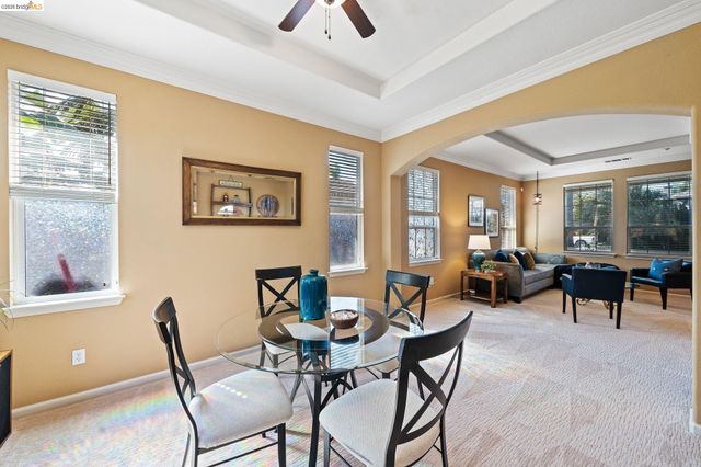 1320 Sand Drift Dr, Brentwood, CA 94513