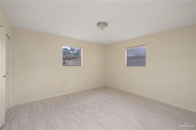 300 N 41st Street, Mcallen, TX 78501