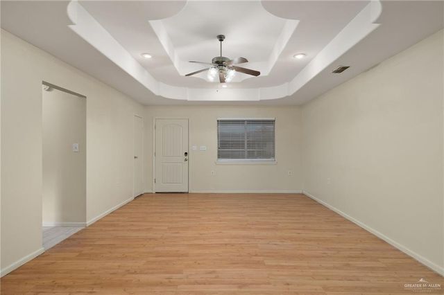 300 N 41st Street, Mcallen, TX 78501