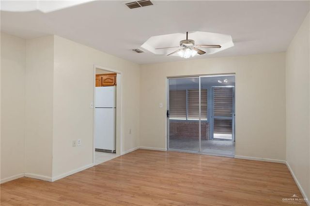 300 N 41st Street, Mcallen, TX 78501