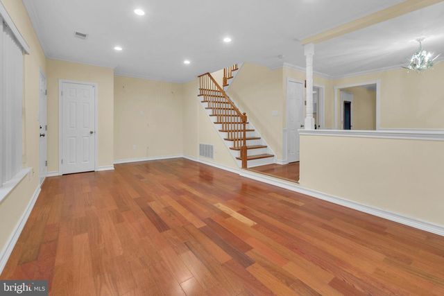 46 SASSAFRASS, North Brunswick, NJ 08902