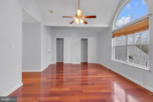 46 SASSAFRASS, North Brunswick, NJ 08902