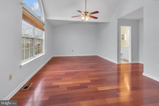 46 SASSAFRASS, North Brunswick, NJ 08902