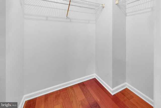 46 SASSAFRASS, North Brunswick, NJ 08902