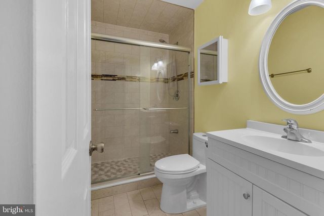 46 SASSAFRASS, North Brunswick, NJ 08902