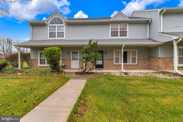 46 SASSAFRASS, North Brunswick, NJ 08902