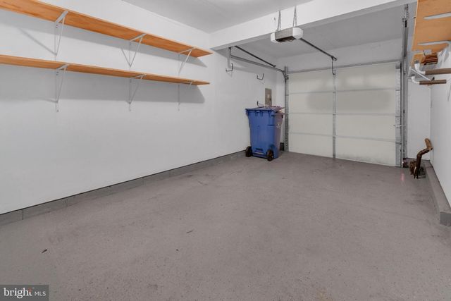 46 SASSAFRASS, North Brunswick, NJ 08902