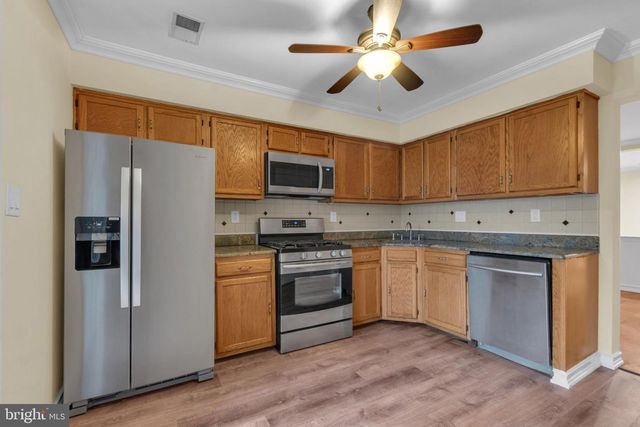 46 SASSAFRASS, North Brunswick, NJ 08902