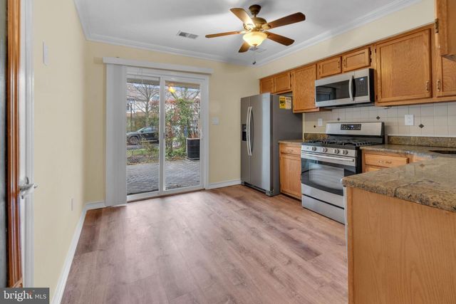 46 SASSAFRASS, North Brunswick, NJ 08902