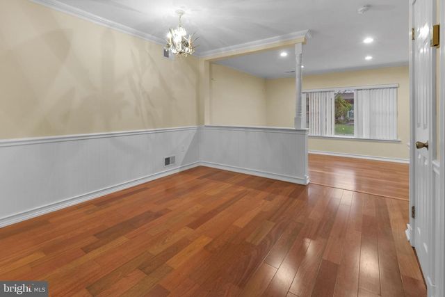 46 SASSAFRASS, North Brunswick, NJ 08902