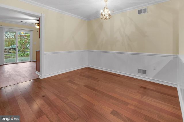 46 SASSAFRASS, North Brunswick, NJ 08902