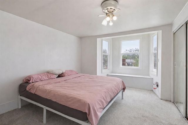 2112 Keystone AVENUE, Hempfield Twp, PA 15601