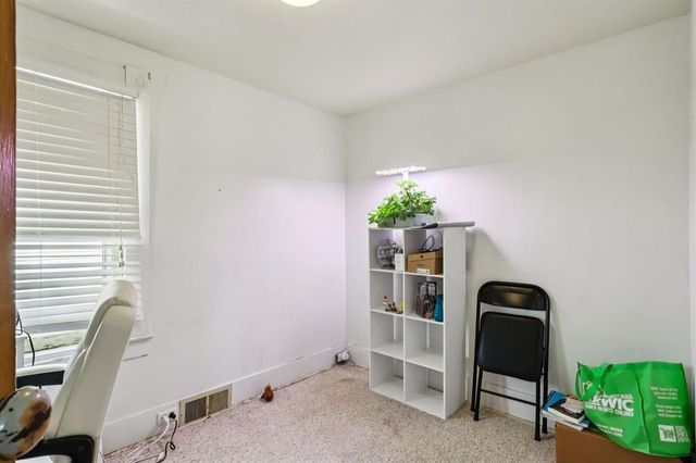 2112 Keystone AVENUE, Hempfield Twp, PA 15601