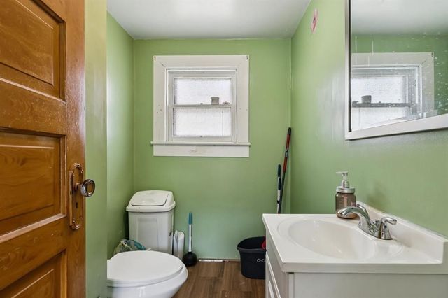 2112 Keystone AVENUE, Hempfield Twp, PA 15601