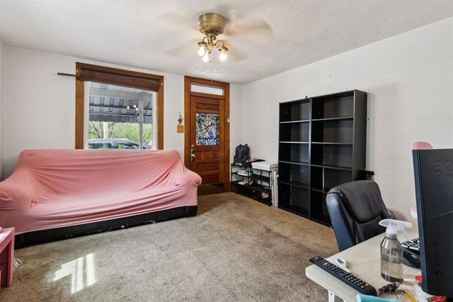 2112 Keystone AVENUE, Hempfield Twp, PA 15601