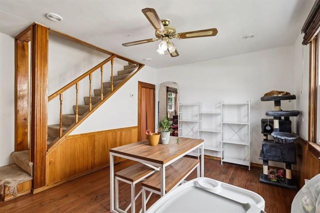 2112 Keystone AVENUE, Hempfield Twp, PA 15601