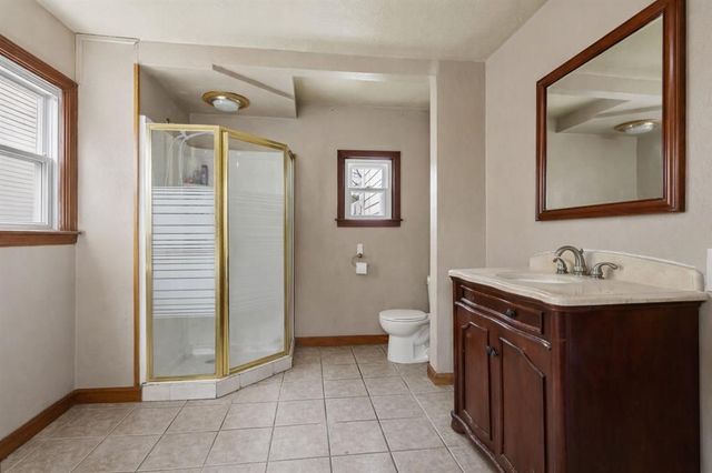 2112 Keystone AVENUE, Hempfield Twp, PA 15601