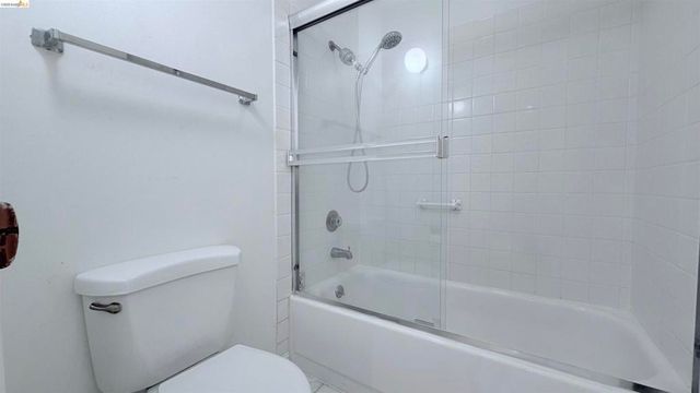 8 Admiral Dr. A232, Emeryville, CA 94608