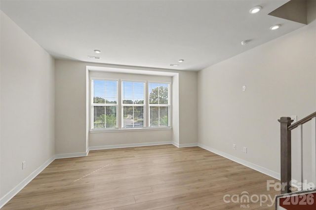 2841 Statesville Avenue, Charlotte, NC 28206