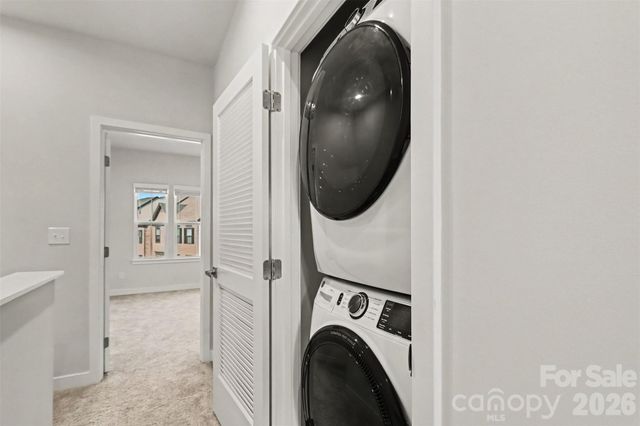 2841 Statesville Avenue, Charlotte, NC 28206