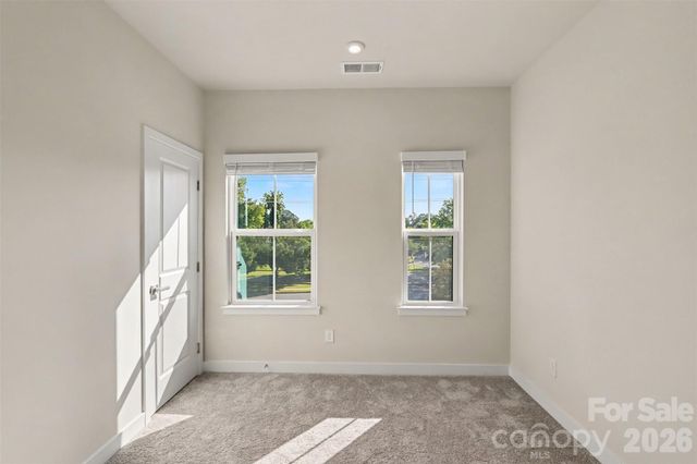2841 Statesville Avenue, Charlotte, NC 28206